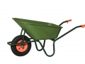 kruiwagens
